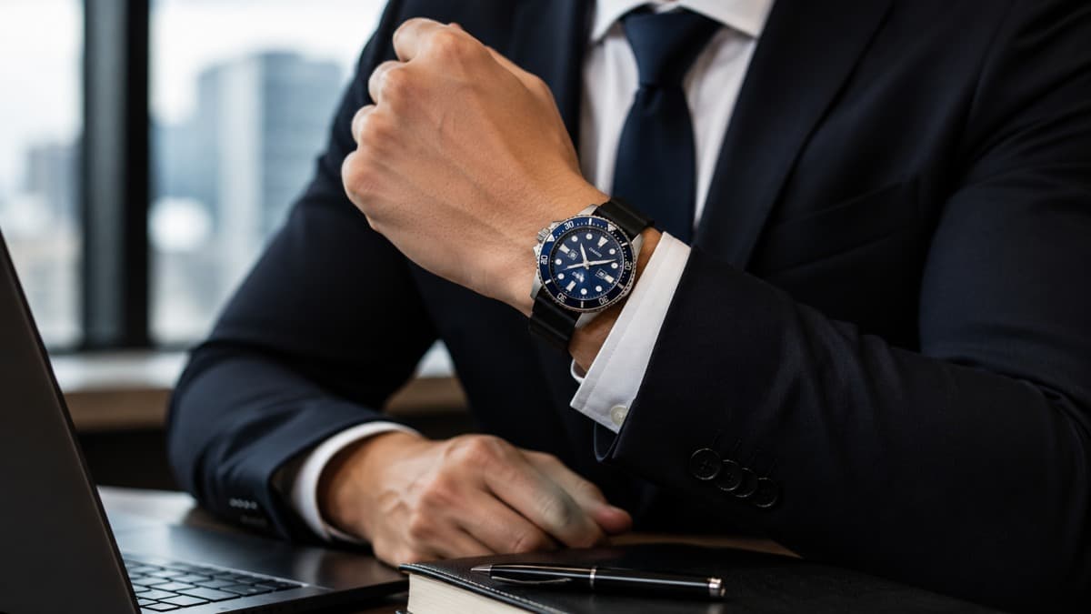 Casio MDV106 Review 2026: Best Budget Dive Watch?